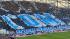 22-OM-ASSE 12